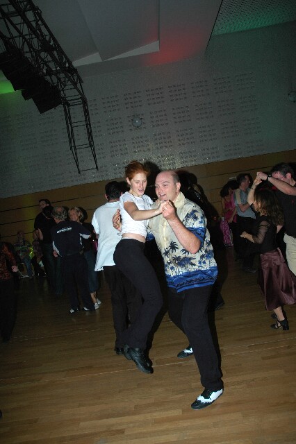 min 2005 10 22 diabolo 092
